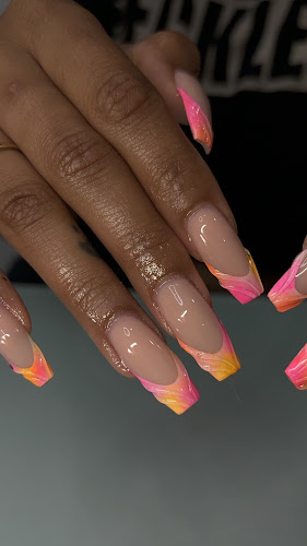 Kewticles