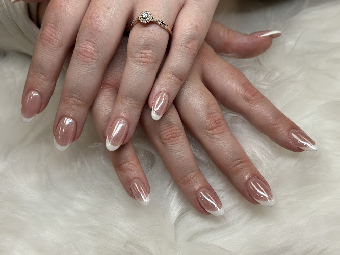 Kim Nail Salon, nail salon in Campbellford, Ontario