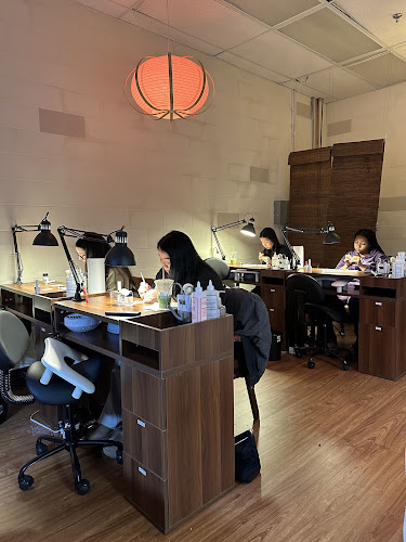 Kimchi Studios