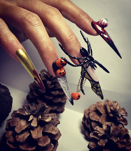 kimia.nails