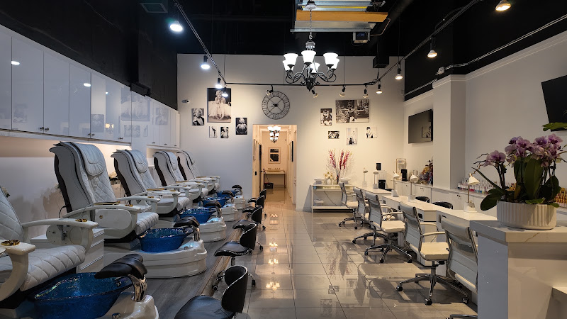 Kobel Beauty Bar