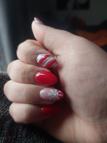 Koko Nails&Eyelashes Spa