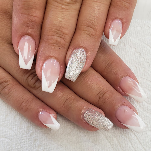 L'amour Nails