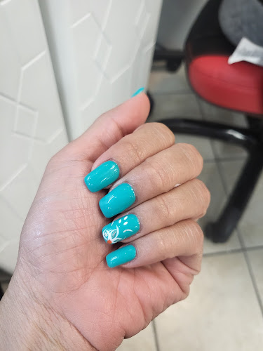 L & L Nails Salon (Under New Ownership & Management April 1st 2024)