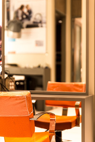 L'Attitudes Salon & Spa