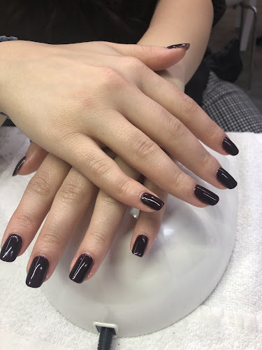 La Perla Salon & Spa