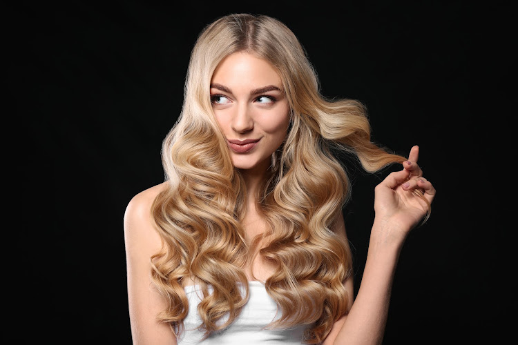 La Vida Salon And Spa