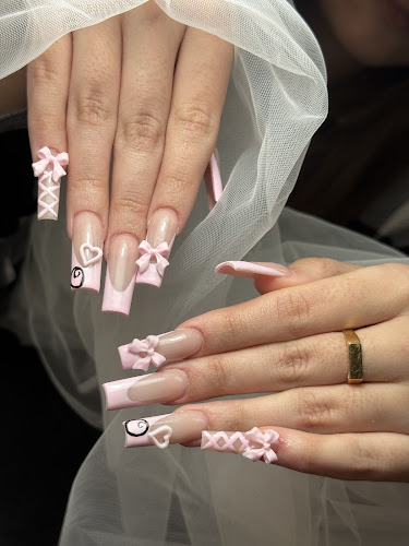 L&N Nails