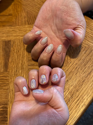 LanZ nail&lash
