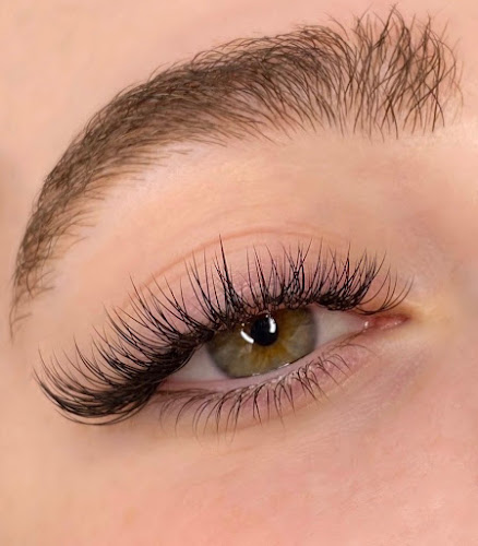 Lash Artisan Studio