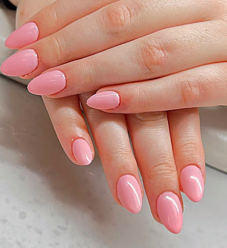 Lavish Spa 387