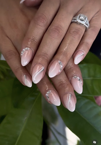 Leensbelle Beauty Salon and Spa