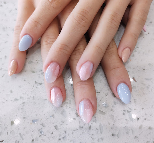 Lena's Nails Guelph