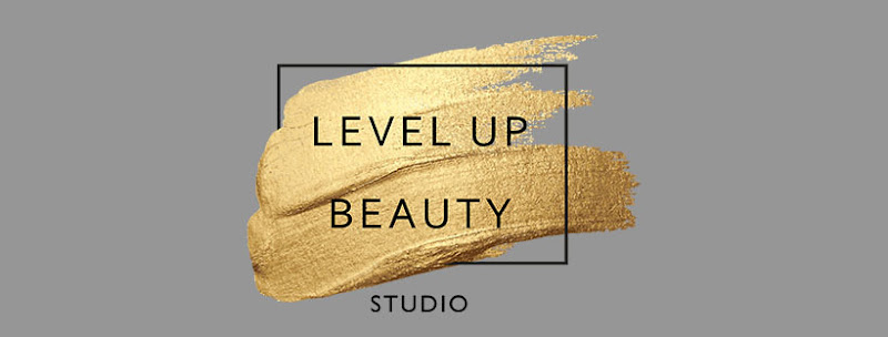 Level Up Beauty Salon