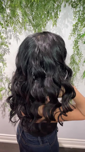 Linda’s Beauty Studio