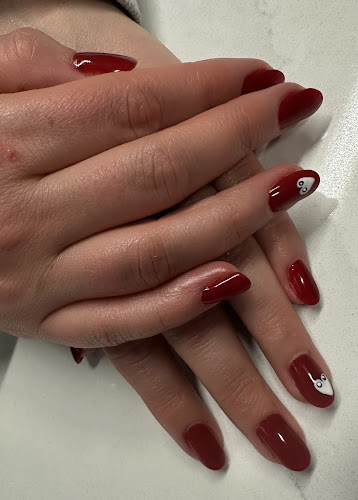 Linda’s Nails Boutique