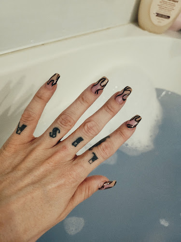 Linda's Nails