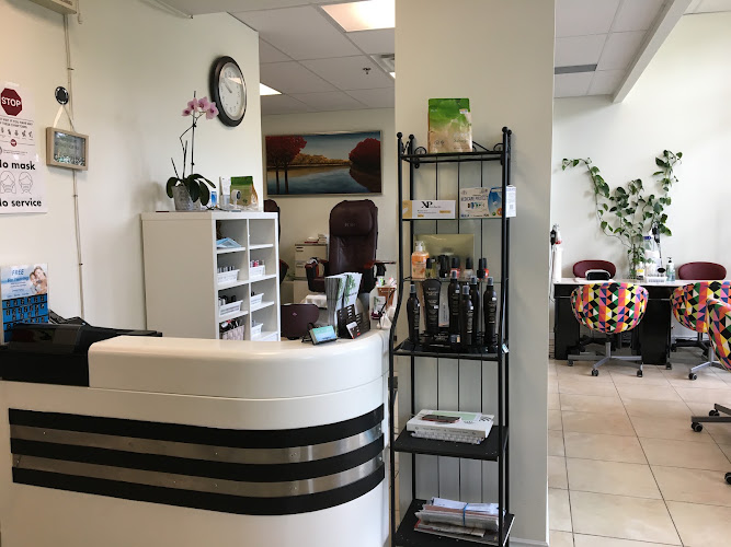 Linda Spa & Nails