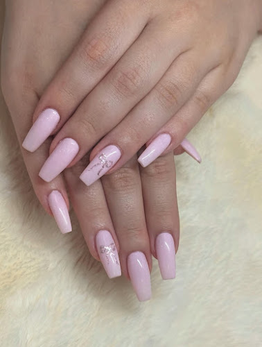 Liz Nails