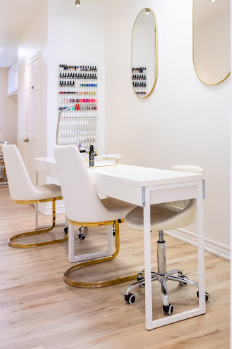Loft Nail Studio