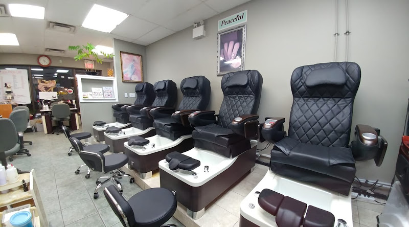 Lotus Spa