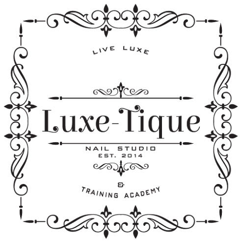 Luxe-Tique Nail Studio and Training Academy