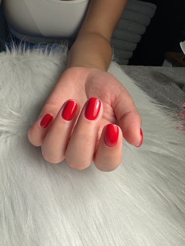 Maha_nails_art