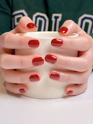 Mai Nails Room