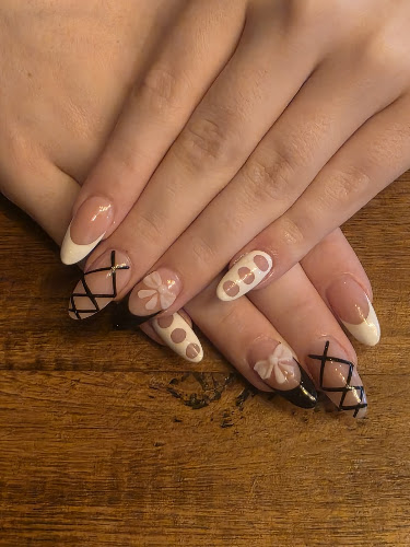 Mai Nails