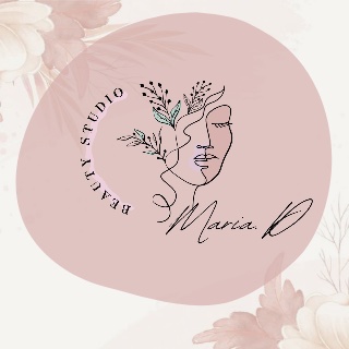 Maria.D Beauty Studio