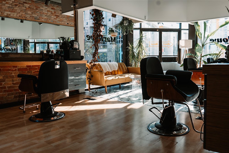 Marlowe Grooming & General Store