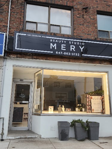 Mery Beauty Studio