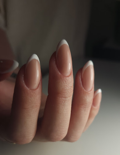 Miccola Nail Studio