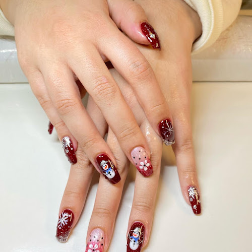 Michelle's Nail Salon