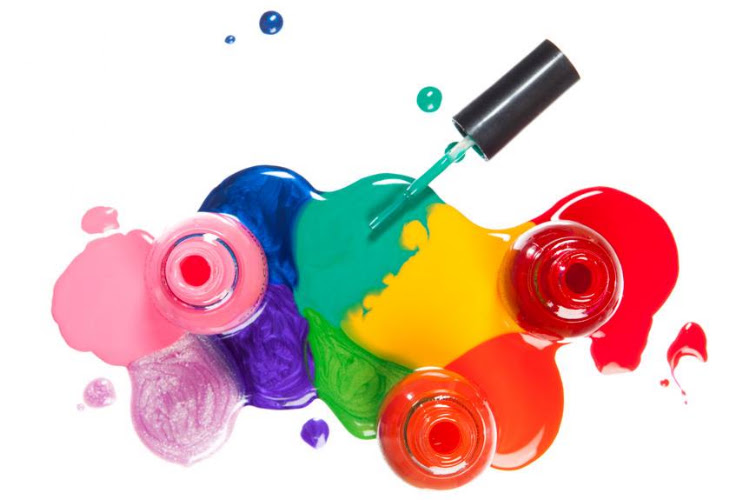 Mimi Nail Salon, nail salon in Caledon East, Ontario