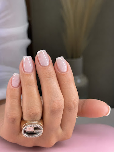 Miss Nail & Spa
