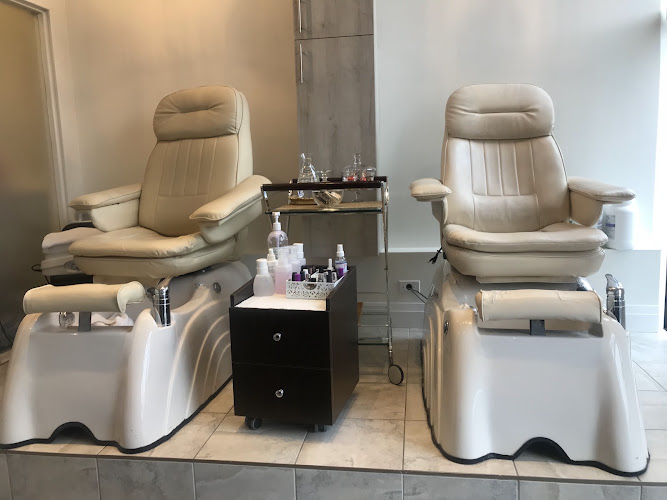 Monterella Boutique & Spa