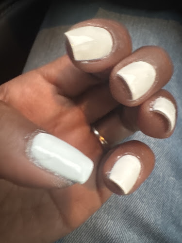 Moonlight NAILS