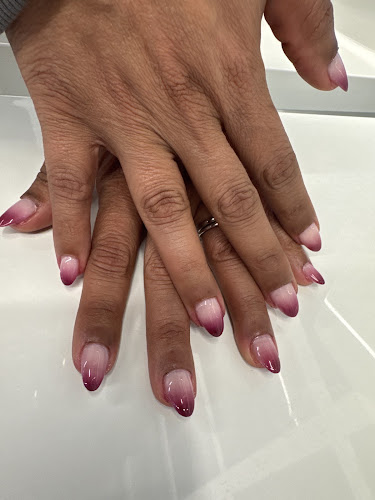 My Magic Nails & Aesthetics