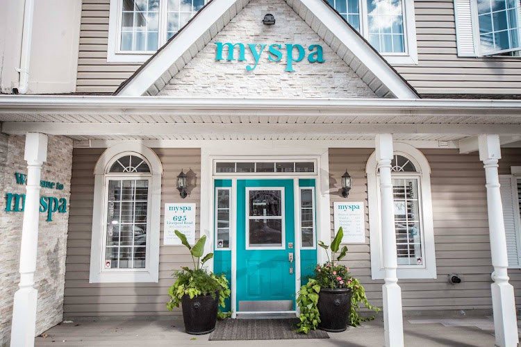 myspa