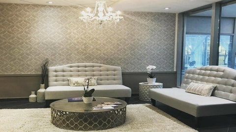 Nail Bar Ottawa