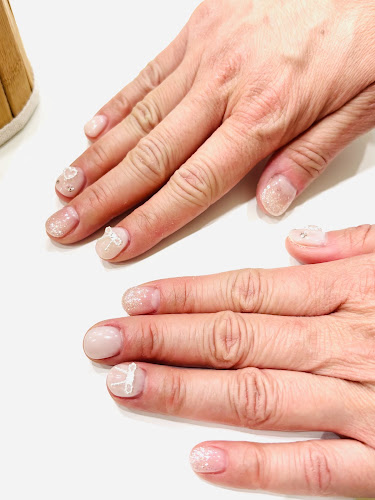 Nail by Yeon, nail salon in Unknown, Ontario