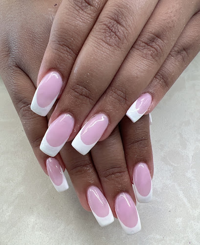 Nail Gallery