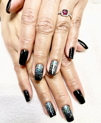 Nail Gallery