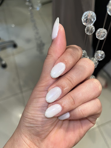 Nail Gallery