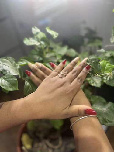 Nail Gallery