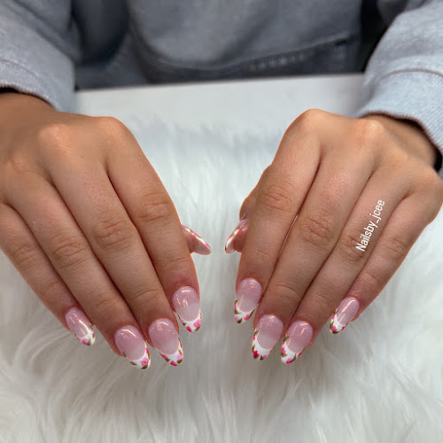 Nail Garden Spa