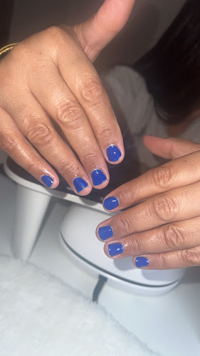 Nail Haven
