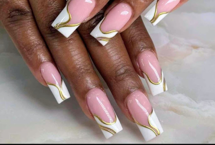NAIL MATRIX, nail salon in Ridgeway, Ontario