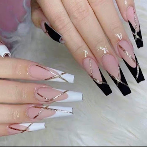Nail Studio